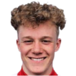 https://img.jingyuzhiboe.com.cn/img/football/player/48f285ff195922f70734d1c061cba988.png
