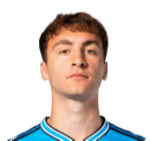 https://img.jingyuzhiboe.com.cn/img/football/player/48f6883028e25a0dc79dbd9001808f54.png