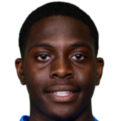 https://img.jingyuzhiboe.com.cn/img/football/player/48f71ba15b1feda0ba5f5437e8723487.png