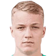 https://img.jingyuzhiboe.com.cn/img/football/player/48f9e0d3437dca9438a5914e1b0614f2.png