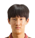 https://img.jingyuzhiboe.com.cn/img/football/player/48fa473065d3bba1ef41a13d9576a098.png