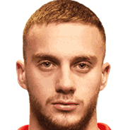 https://img.jingyuzhiboe.com.cn/img/football/player/48fadce9391f2bab3470d00ae4d2506e.png