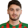 https://img.jingyuzhiboe.com.cn/img/football/player/48fb35dfdbf5dd17cb0f59c071e3d1e6.png