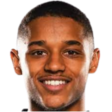 https://img.jingyuzhiboe.com.cn/img/football/player/48ffd145d43a16db05fb40b8a0cd8f4b.png