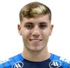 https://img.jingyuzhiboe.com.cn/img/football/player/490209d76274318813d3d9263afdce74.png