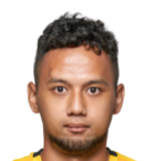https://img.jingyuzhiboe.com.cn/img/football/player/49061dd4a0292deefa2826da38786bab.png