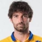 https://img.jingyuzhiboe.com.cn/img/football/player/4909f55fe304a5ef6b097fcd7fb8452b.png