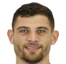 https://img.jingyuzhiboe.com.cn/img/football/player/490b71248af9348c8a2e7932e3433e48.png