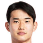 https://img.jingyuzhiboe.com.cn/img/football/player/490cb55a92107afdeec7221c602d1e27.png