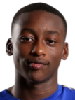 https://img.jingyuzhiboe.com.cn/img/football/player/490e99047ccf164f8249a32bcfc68686.png