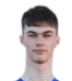 https://img.jingyuzhiboe.com.cn/img/football/player/49116915ea4ffdc850a9364c9fb7ee40.png