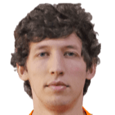 https://img.jingyuzhiboe.com.cn/img/football/player/49158fc49fc69d10f851599799081a07.png