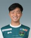 https://img.jingyuzhiboe.com.cn/img/football/player/4915f7018e92323c7d3e74eacba516d3.jpg