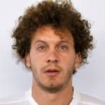 https://img.jingyuzhiboe.com.cn/img/football/player/4916bb02f856ab4c7e34a478c56812ed.png