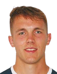https://img.jingyuzhiboe.com.cn/img/football/player/491af3d70a1d8454e7b52431edb1d9d5.png