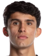 https://img.jingyuzhiboe.com.cn/img/football/player/491da01ab214228a0369b81e5e917ed2.png