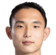 https://img.jingyuzhiboe.com.cn/img/football/player/491f8471f4b1195f548cb6c79c4594ed.png