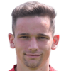 https://img.jingyuzhiboe.com.cn/img/football/player/4921eab954c017d51218e63febdcf282.png