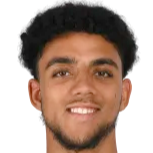 https://img.jingyuzhiboe.com.cn/img/football/player/49251978bd1dd2920614f6b61c82727a.png