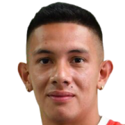 https://img.jingyuzhiboe.com.cn/img/football/player/4925a14508733cea48dcc7599d110749.png