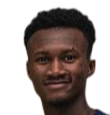 https://img.jingyuzhiboe.com.cn/img/football/player/49273b3928044726786c85cf20faaac4.png
