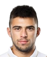 https://img.jingyuzhiboe.com.cn/img/football/player/4928660e560a51798f3065a506d709b4.png