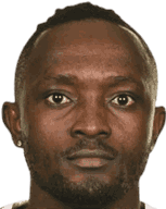 https://img.jingyuzhiboe.com.cn/img/football/player/4928fca88e13a97b9111bf2a0da2c9fd.png