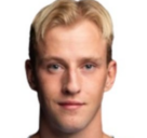 https://img.jingyuzhiboe.com.cn/img/football/player/492d999bc41e7942c6617c54a150887d.png