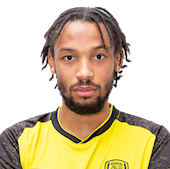 https://img.jingyuzhiboe.com.cn/img/football/player/492e8fd54a9d5f37b71ecf048ab5755a.png