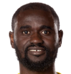 https://img.jingyuzhiboe.com.cn/img/football/player/492f82c856851842dc98d7933ad3f417.png