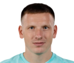 https://img.jingyuzhiboe.com.cn/img/football/player/4932dbafa96242a4a83b0fc75653b188.png