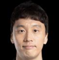 https://img.jingyuzhiboe.com.cn/img/football/player/4934033ea7015eb432da98b8c6a336cf.png