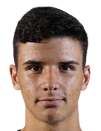 https://img.jingyuzhiboe.com.cn/img/football/player/4938a3ca5555527f4e4d38a035a53e4a.png