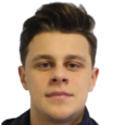 https://img.jingyuzhiboe.com.cn/img/football/player/493dabe5a36cb3719fc94538f501a0b0.png