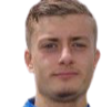 https://img.jingyuzhiboe.com.cn/img/football/player/493efc10eaa01a27e0c4c65594752172.png