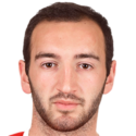 https://img.jingyuzhiboe.com.cn/img/football/player/493f0ff2363ae14d42de20829c5db2ab.png