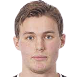 https://img.jingyuzhiboe.com.cn/img/football/player/4941140a39797693be7da7c2bd5c02c2.png