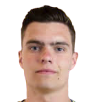 https://img.jingyuzhiboe.com.cn/img/football/player/4941b3b76301510f53dac558129b1d9f.png
