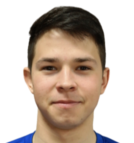 https://img.jingyuzhiboe.com.cn/img/football/player/49426cb14ac5ec4ac018239f6e319c56.png