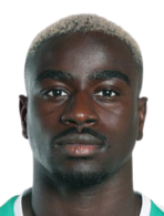 https://img.jingyuzhiboe.com.cn/img/football/player/4944c1a4ad945b287b63196d8ab48f82.png