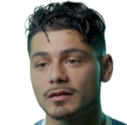 https://img.jingyuzhiboe.com.cn/img/football/player/4944ef782e76c87af9d74936ae5aefdc.png