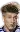 https://img.jingyuzhiboe.com.cn/img/football/player/494bc0d0b0ad99374d6530bddbe689e4.png