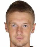 https://img.jingyuzhiboe.com.cn/img/football/player/494e7264020c8b7b9f1b2ccb555e576e.jpg