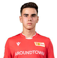 https://img.jingyuzhiboe.com.cn/img/football/player/494ea06633b147be801d245550ae6675.jpg