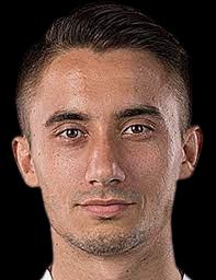 https://img.jingyuzhiboe.com.cn/img/football/player/494f2c987d29ce5a06bd91813213bcab.png