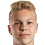 https://img.jingyuzhiboe.com.cn/img/football/player/495334551ac507c9c127aafe884e71ce.png