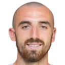 https://img.jingyuzhiboe.com.cn/img/football/player/4956735dd4d9c3257ff7bda973610c67.png