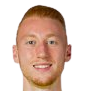 https://img.jingyuzhiboe.com.cn/img/football/player/495734650a4a77afcdd620f878fb7e5c.png