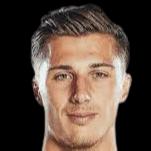 https://img.jingyuzhiboe.com.cn/img/football/player/4959d09da65e134028d8bb06b5ff67ae.png