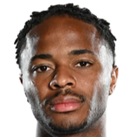 https://img.jingyuzhiboe.com.cn/img/football/player/495b326404f2bf3ffb76a9dbbf57cb9e.png